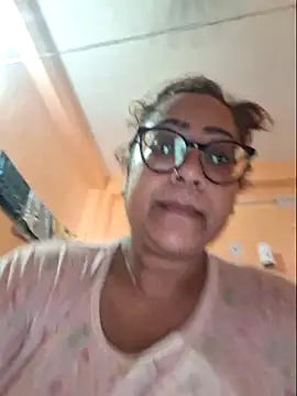 Snapshot of MISTI_KOLK chatting on 07-28-26, 04:30 MISTI KOLK online show from 07-28-26, 04:30