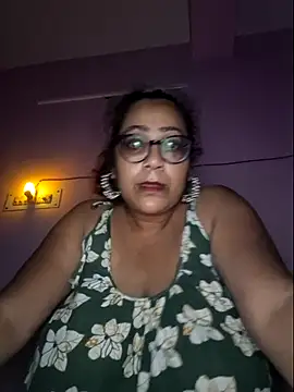 Snapshot of MISTI_KOLK chatting on 07-28-26, 07:39 MISTI KOLK online show from 07-28-26, 07:39