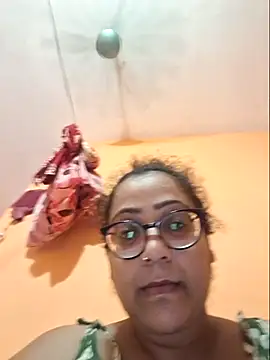 Snapshot of MISTI_KOLK chatting on 07-29-26, 04:32 MISTI KOLK online show from 07-29-26, 04:32