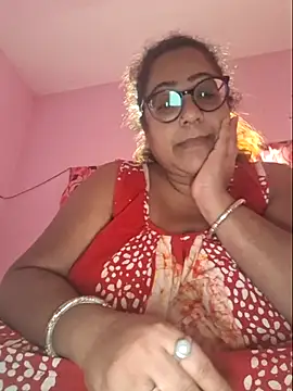 Snapshot of MISTI_KOLK chatting on 07-30-26, 11:42 MISTI KOLK online show from 07-30-26, 11:42