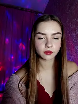 Snapshot of BitterPeach chatting on 12-19-25, 06:59 BitterPeach online show from 12-19-25, 06:59