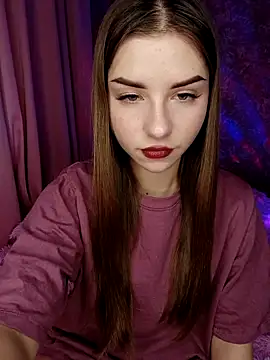 Snapshot of BitterPeach chatting on 01-06-26, 05:27 BitterPeach online show from 01-06-26, 05:27