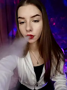 Snapshot of BitterPeach chatting on 01-11-26, 03:28 BitterPeach online show from 01-11-26, 03:28