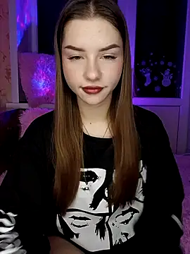 Snapshot of BitterPeach chatting on 01-14-26, 04:40 BitterPeach online show from 01-14-26, 04:40