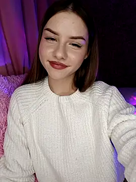 Snapshot of BitterPeach chatting on 01-14-26, 04:45 BitterPeach online show from 01-14-26, 04:45