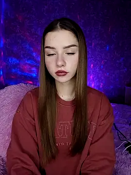 Snapshot of BitterPeach chatting on 01-17-26, 02:55 BitterPeach online show from 01-17-26, 02:55