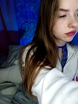 Snapshot of BitterPeach chatting on 02-01-26, 04:16 BitterPeach online show from 02-01-26, 04:16