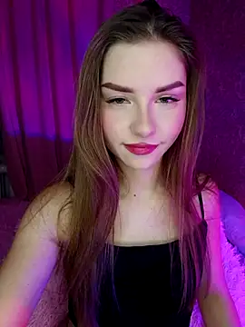 Snapshot of BitterPeach chatting on 02-12-26, 07:53 BitterPeach online show from 02-12-26, 07:53