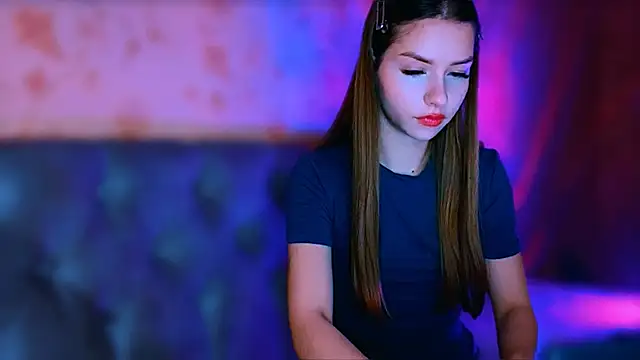 Snapshot of BitterPeach chatting on 03-07-26, 05:32 BitterPeach online show from 03-07-26, 05:32