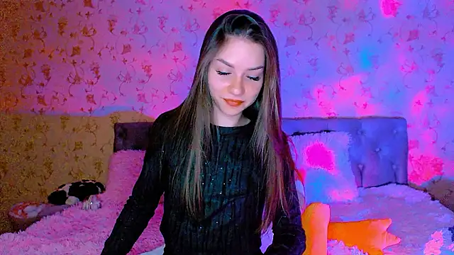 Snapshot of BitterPeach chatting on 03-11-26, 08:04 BitterPeach online show from 03-11-26, 08:04