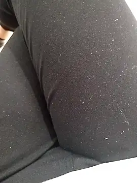 SARA6926969 online show from 01-15-26, 12:48