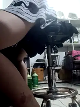 SARA6926969 online show from 03-14-26, 12:21