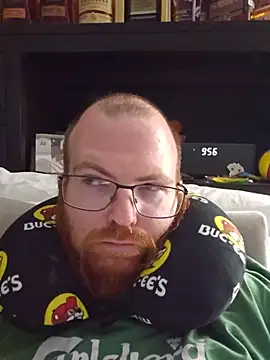 gingerginger111 online show from 07-23-26, 01:58