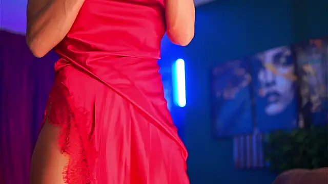 Snapshot of AstridVex chatting on 02-05-26, 08:02 AstridVex online show from 02-05-26, 08:02