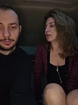 Lovebackground online show from 11-28-25, 01:03