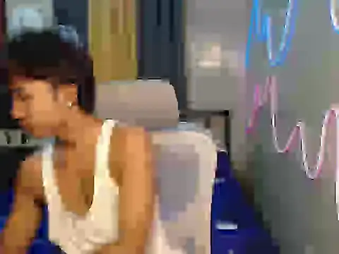 Ur hottestjonny online show from 06-25-26, 10:58