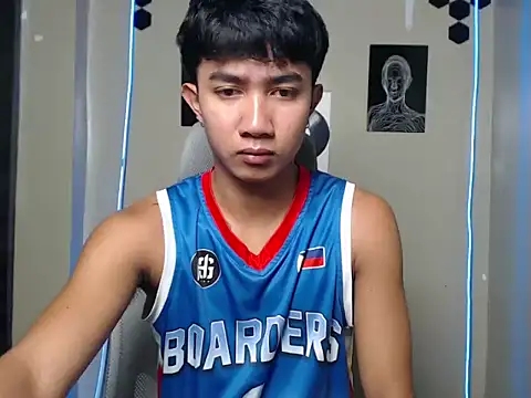 Ur hottestjonny online show from 07-10-26, 10:12