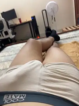 battman4488 online show from 01-19-26, 02:54