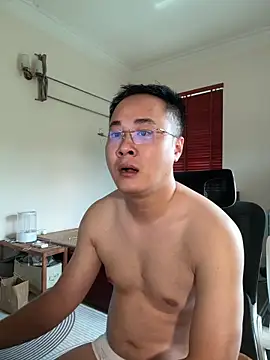 battman4488 online show from 03-02-26, 04:25