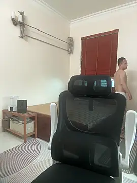 battman4488 online show from 03-03-26, 02:39