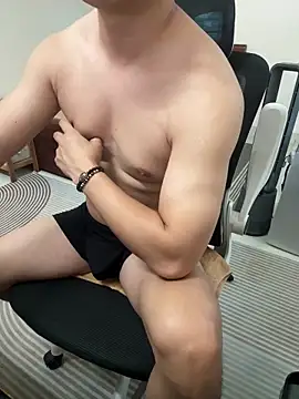 battman4488 online show from 03-26-26, 10:43