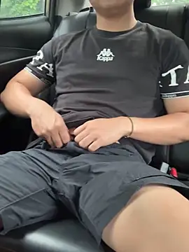 battman4488 online show from 04-24-26, 09:01