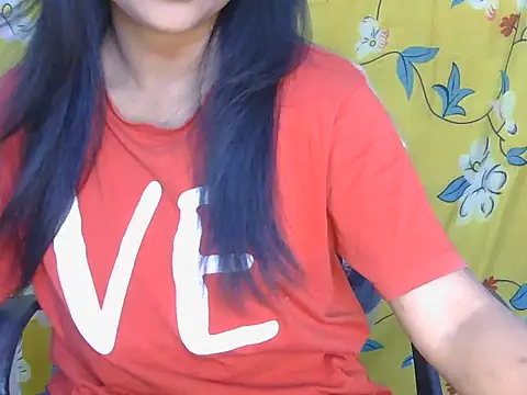 Snapshot of Cristina_love69 chatting on 03-12-26, 02:56 Cristina love69 online show from 03-12-26, 02:56