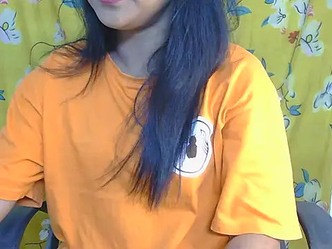 Snapshot of Cristina_love69 chatting on 03-14-26, 02:22 Cristina love69 online show from 03-14-26, 02:22