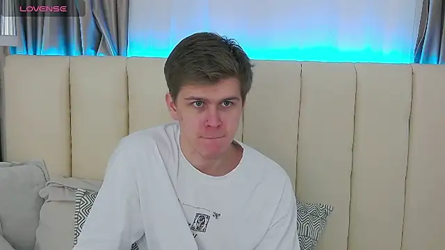 NickJohnas online show from 01-15-26, 04:50