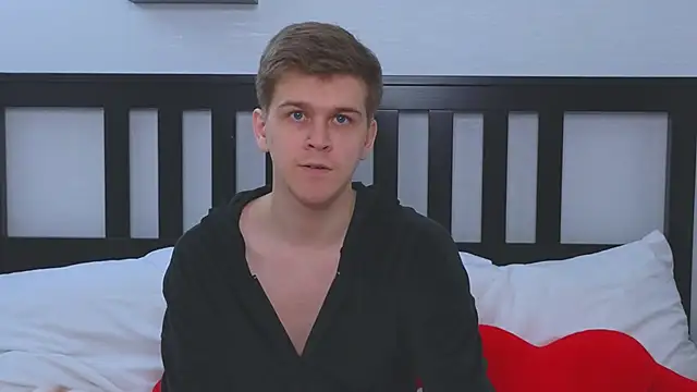 NickJohnas online show from 02-11-26, 11:15