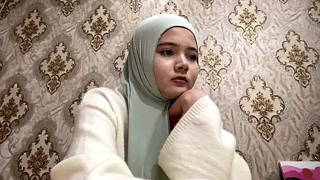 Snapshot of Katepleaurxo chatting on 12-19-25, 12:45 Katepleaurxo online show from 12-19-25, 12:45