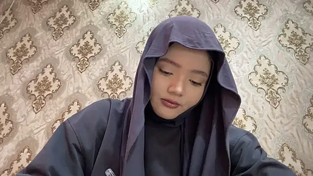 Snapshot of Katepleaurxo chatting on 01-06-26, 10:30 Katepleaurxo online show from 01-06-26, 10:30