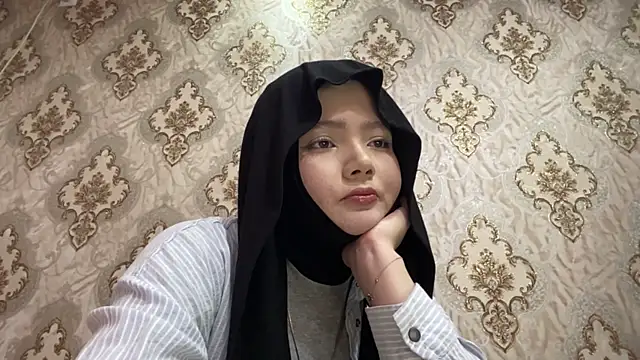 Snapshot of Katepleaurxo chatting on 01-07-26, 11:34 Katepleaurxo online show from 01-07-26, 11:34