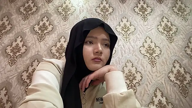 Snapshot of Katepleaurxo chatting on 01-08-26, 10:50 Katepleaurxo online show from 01-08-26, 10:50