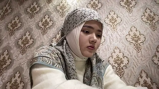 Snapshot of Katepleaurxo chatting on 01-09-26, 12:19 Katepleaurxo online show from 01-09-26, 12:19