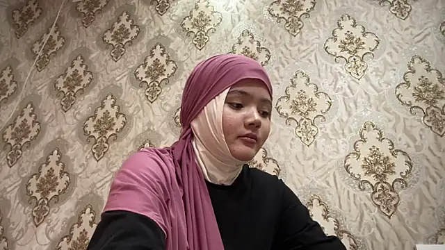 Snapshot of Katepleaurxo chatting on 01-10-26, 11:23 Katepleaurxo online show from 01-10-26, 11:23