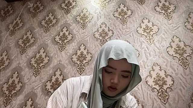 Snapshot of Katepleaurxo chatting on 01-12-26, 12:10 Katepleaurxo online show from 01-12-26, 12:10