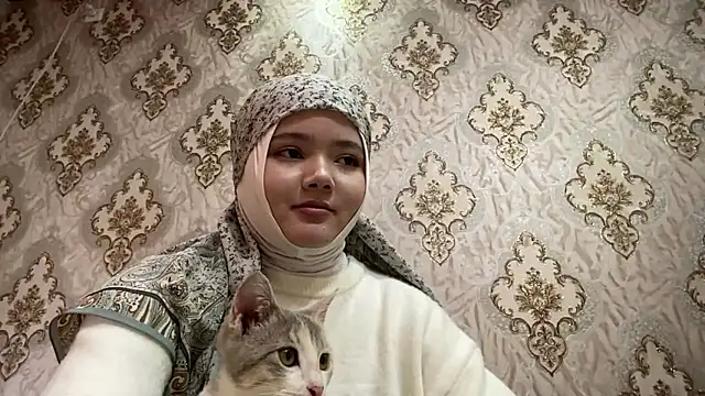 Snapshot of Katepleaurxo chatting on 01-14-26, 11:16 Katepleaurxo online show from 01-14-26, 11:16