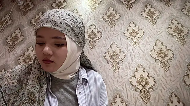 Snapshot of Katepleaurxo chatting on 01-15-26, 11:59 Katepleaurxo online show from 01-15-26, 11:59