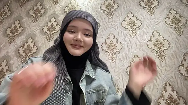 Snapshot of Katepleaurxo chatting on 01-16-26, 12:20 Katepleaurxo online show from 01-16-26, 12:20