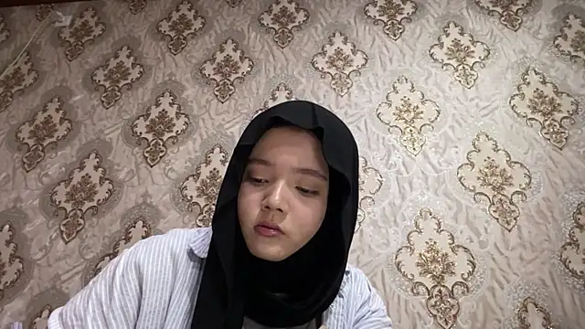 Snapshot of Katepleaurxo chatting on 01-19-26, 12:09 Katepleaurxo online show from 01-19-26, 12:09