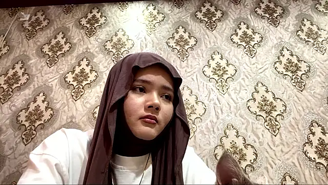 Snapshot of Katepleaurxo chatting on 02-03-26, 10:09 Katepleaurxo online show from 02-03-26, 10:09