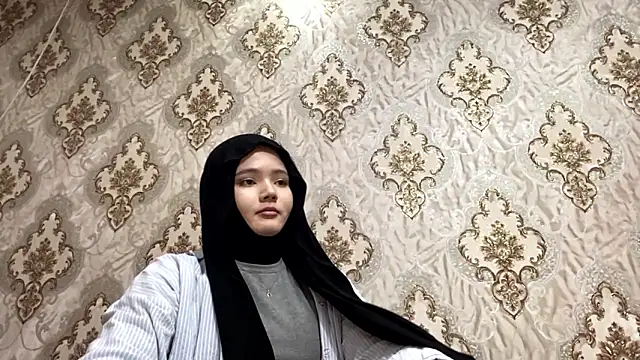 Snapshot of Katepleaurxo chatting on 02-06-26, 12:08 Katepleaurxo online show from 02-06-26, 12:08