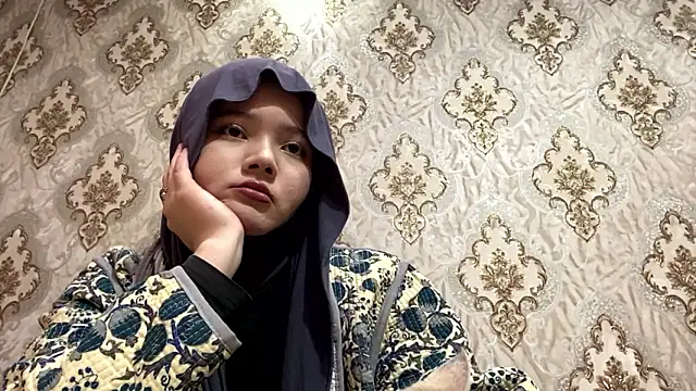 Snapshot of Katepleaurxo chatting on 02-09-26, 10:41 Katepleaurxo online show from 02-09-26, 10:41