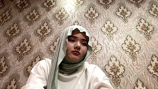 Snapshot of Katepleaurxo chatting on 02-11-26, 10:42 Katepleaurxo online show from 02-11-26, 10:42