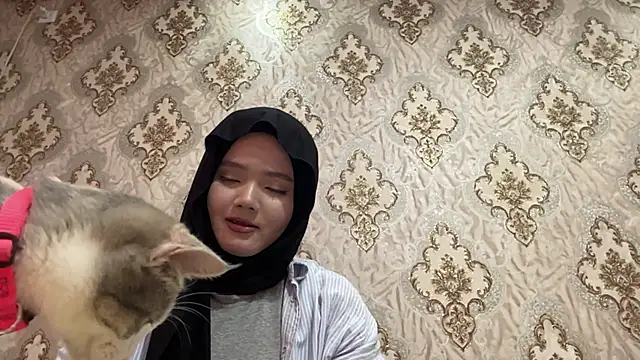 Snapshot of Katepleaurxo chatting on 02-17-26, 11:40 Katepleaurxo online show from 02-17-26, 11:40