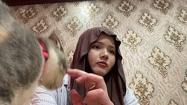 Snapshot of Katepleaurxo chatting on 02-18-26, 11:17 Katepleaurxo online show from 02-18-26, 11:17