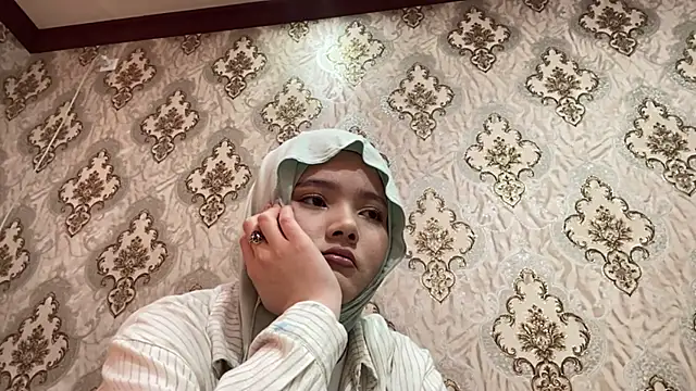 Snapshot of Katepleaurxo chatting on 02-19-26, 07:37 Katepleaurxo online show from 02-19-26, 07:37