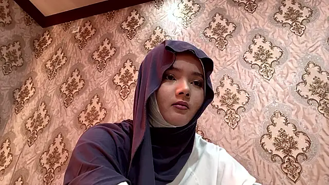 Snapshot of Katepleaurxo chatting on 02-20-26, 05:15 Katepleaurxo online show from 02-20-26, 05:15