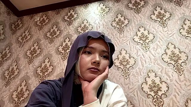 Snapshot of Katepleaurxo chatting on 02-20-26, 06:26 Katepleaurxo online show from 02-20-26, 06:26